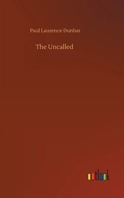 The Uncalled 3752373016 Book Cover