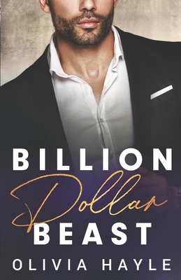 Billion Dollar Beast B08M8FNXQN Book Cover
