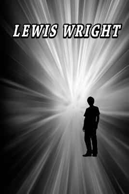 Lewis Wright 1979190747 Book Cover