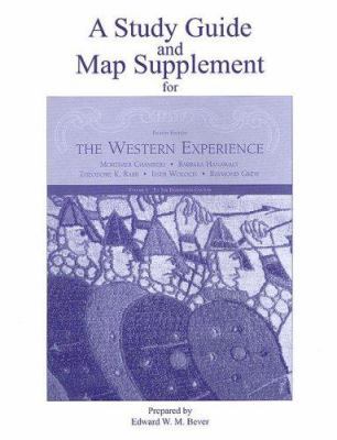 Map Exercises: 1 0072565519 Book Cover