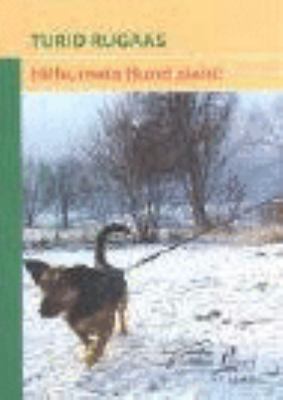 Hilfe, mein Hund zieht! [German] 3936188114 Book Cover