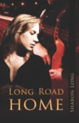 Long Road Home 159998962X Book Cover