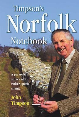Implications of Literature: Explorer Level B007UKXAIC Book Cover