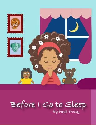 Before I Go to Sleep 1986689921 Book Cover