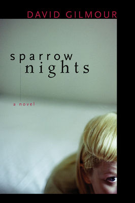 Sparrow Nights 1582434786 Book Cover