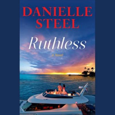 Ruthless B0HF76MDDX Book Cover