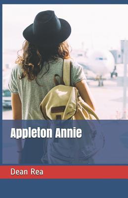 Appleton Annie 1791722776 Book Cover