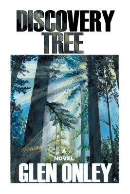 Discovery Tree 0865343276 Book Cover