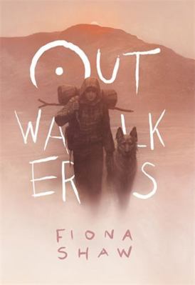 Outwalkers 1788450000 Book Cover
