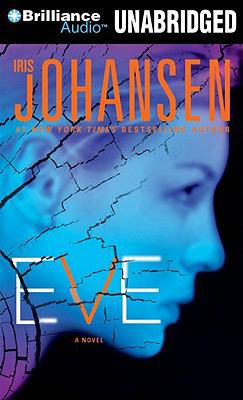 Eve 144188601X Book Cover