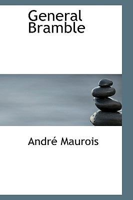 General Bramble 055974918X Book Cover