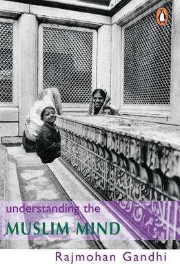 Understanding The Muslim Mind 014029905X Book Cover