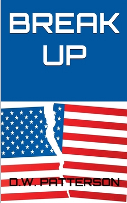 Break Up B0H7TGKHBB Book Cover