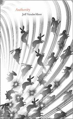 Authority 0007553528 Book Cover