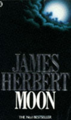 Moon B001KT7ROC Book Cover