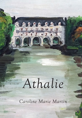 Athalie 1736903314 Book Cover