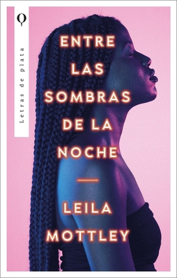 Entre Las Sombras de la Noche [Spanish] 8492919418 Book Cover