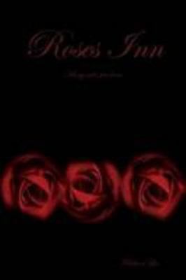Rose's Inn