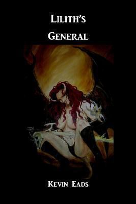 Lilith's General 1475257724 Book Cover