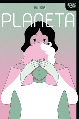 Planeta 1427880654 Book Cover