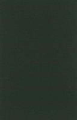 The Junius Manuscript 0231087659 Book Cover