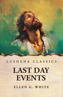 Last Day Events B0DVQKWKXT Book Cover