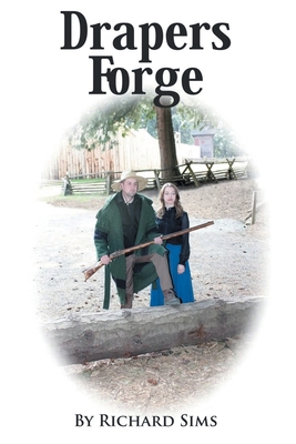 Drapers Forge 1778390684 Book Cover
