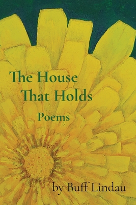 The House That Holds            Book Cover