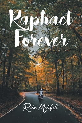 Raphael Forever 1961017881 Book Cover