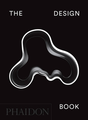 The Design Book 1838661433 Book Cover