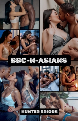Bbc-n-Asians B0F771W36Y Book Cover