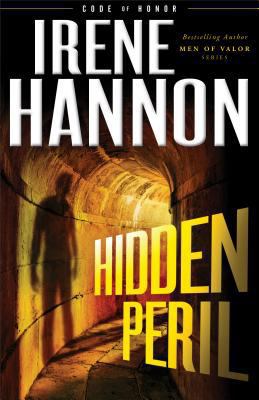 Hidden Peril 0800727770 Book Cover