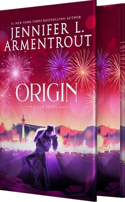 Origin 1649376146 Book Cover