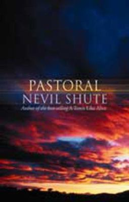 Pastoral 184232277X Book Cover