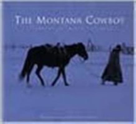 The Montana Cowboy, 2nd
