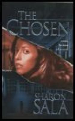 The Chosen 1741162661 Book Cover
