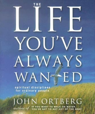 The Life You've Always Wanted (Running Press Mi... 0762418737 Book Cover