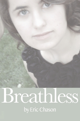 Breathless 0983470189 Book Cover