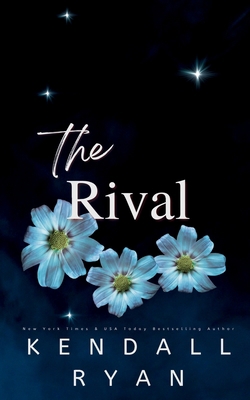 The Rival 1952036054 Book Cover