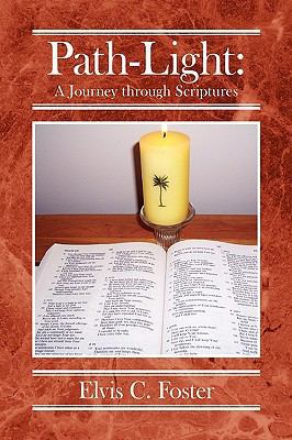 Path-Light 1436379954 Book Cover