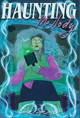 Haunting Melody 1915585198 Book Cover