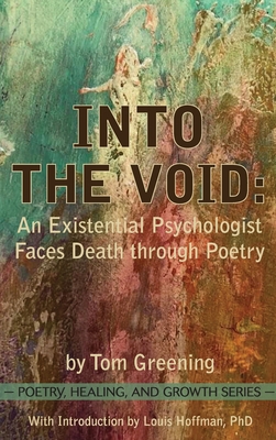 Into the Void 1939686865 Book Cover