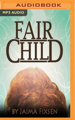 Fairchild 1536683051 Book Cover