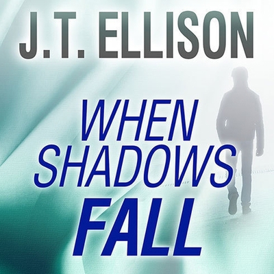 When Shadows Fall B08XH2JMYZ Book Cover