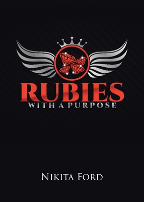 Rubies with a Purpose B0D4355WS8 Book Cover