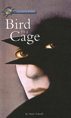 Bird in a Cage 075694757X Book Cover