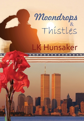 Moondrops & Thistles 1948370077 Book Cover