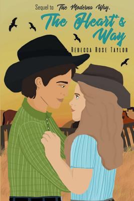 The Heart's Way 1718889623 Book Cover