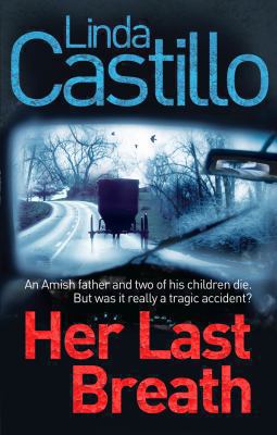 Her Last Breath 0230760244 Book Cover