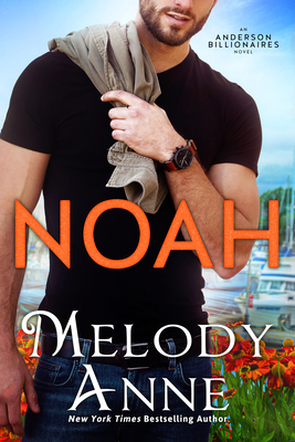 Noah 1542016754 Book Cover
